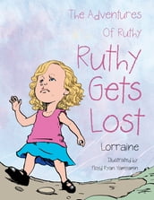 The Adventures of Ruthy
