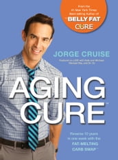 The Aging Cure