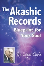 The Akashic Records