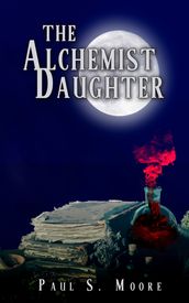 The Alchemist Daughter