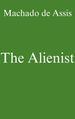 The Alienist