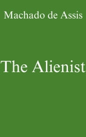 The Alienist