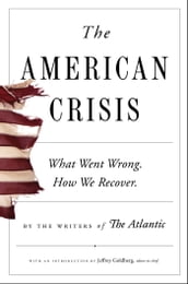 The American Crisis