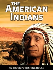 The American Indians