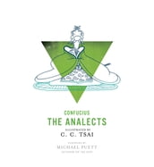 The Analects