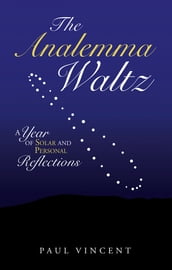 The Analemma Waltz