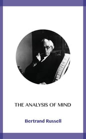 The Analysis of Mind