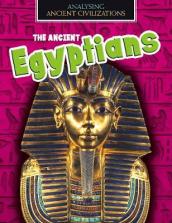 The Ancient Egyptians