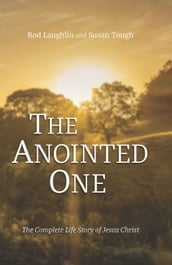 The Anointed One