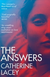 The Answers