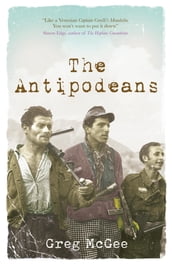 The Antipodeans