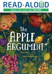 The Apple Argument