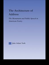 The Architecture of Address