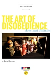 The Art of Disobedience
