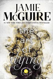 The Art of Dying