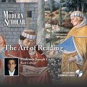 The Art of Reading