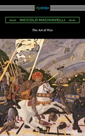 The Art of War