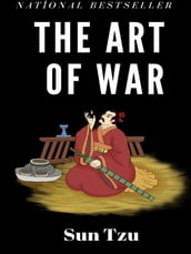 The Art of War - Sun Tzu