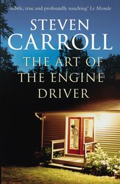 The Art of the Engine Driver