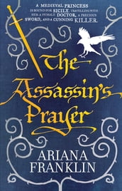 The Assassin s Prayer