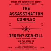 The Assassination Complex