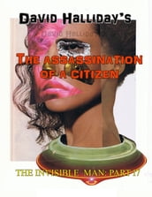 The Assassination of a Citizen