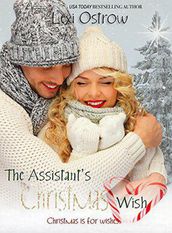 The Assistant s Christmas Wish