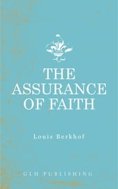 The Assurance of Faith