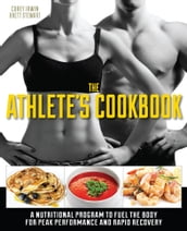 The Athlete s Cookbook