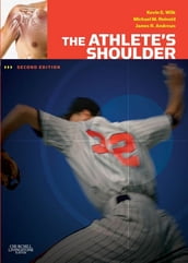 The Athlete s Shoulder