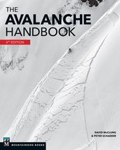 The Avalanche Handbook