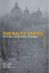 The Baltic States