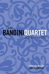 The Bandini Quartet