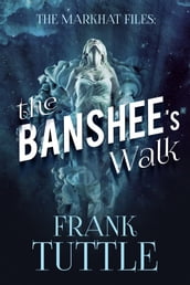 The Banshee s Walk
