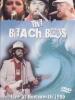 The Beach Boys - Live at Knebworth 1980 (DVD)