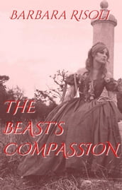 The Beast s Compassion