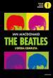 The Beatles. L opera completa