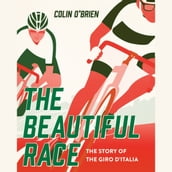 The Beautiful Race