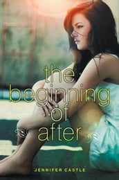 The Beginning of After