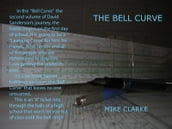 The Bell Curve