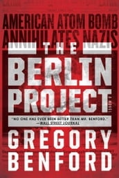 The Berlin Project