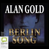 The Berlin Song