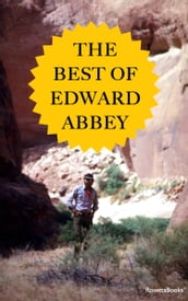 The Best of Edward Abbey