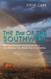 The Best of the Southwest