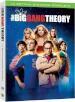 The Big Bang Theory - Stagione 07 (3 Dvd)