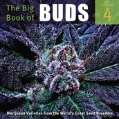 The Big Book of Buds