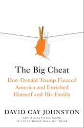 The Big Cheat