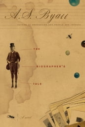 The Biographer s Tale