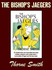 The Bishop s Jaegers