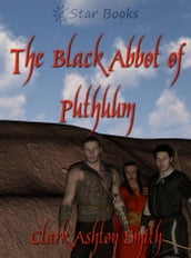 The Black Abbot of Puthuum